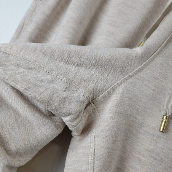 Lululemon Warm Down Joggers - Picture 9 of 13